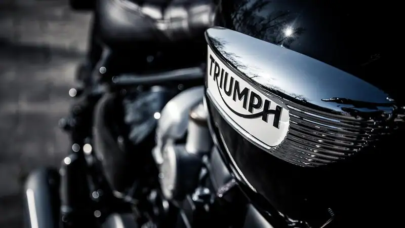 Triumph Unveils 2027 Bonneville T40 With 398 cc Single-Cylinder Engine
