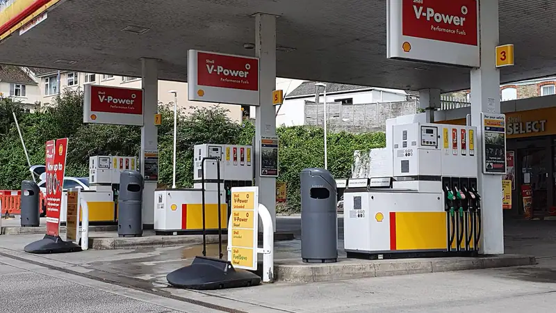 28 Ekim 2026 akaryakıt fiyatları: İstanbul'da benzin 76,30 TL