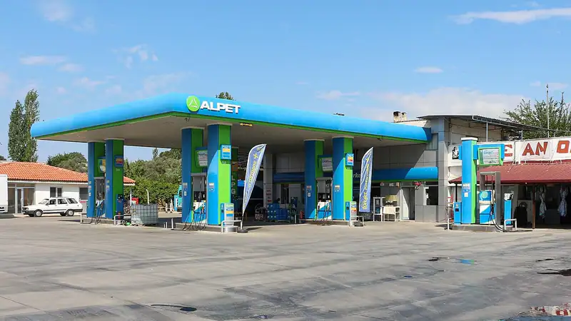 Benzine 4,15, motorine 3,60 lira ÖTV zammı 1 Kasım'da bekleniyor