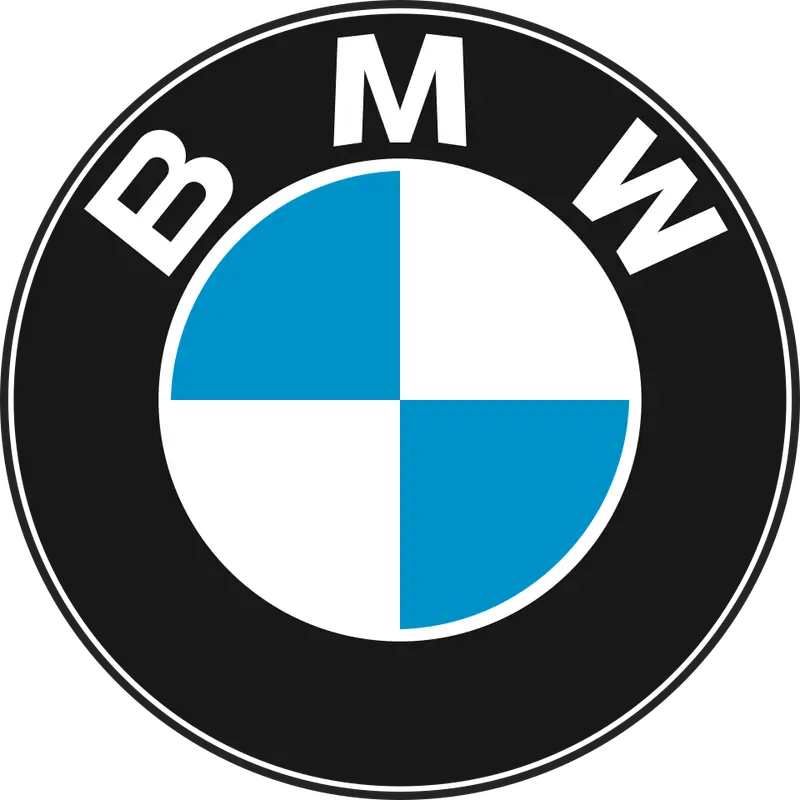 BMW Group third-quarter sales fall 6.3% as China weighs