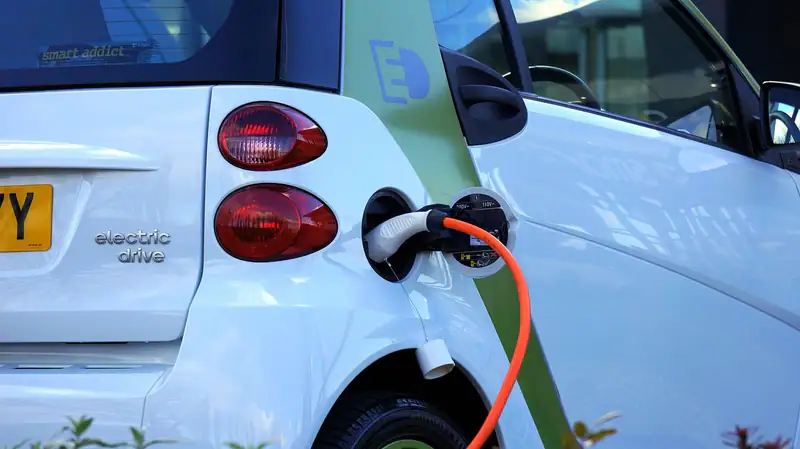 GM unveils fourth-generation EV platform, promising 15% lighter vehicles