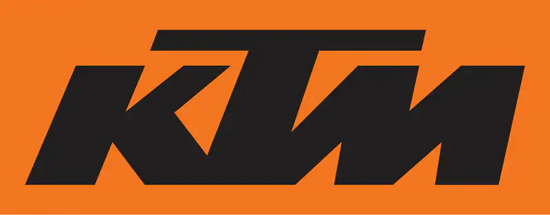 KTM, Brezilya'nın Manaus kentinde yeni montaj fabrikasını açtı
