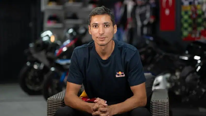 Toprak Razgatlıoğlu 2026 MotoGP sezonunun kalanını kaçıracak