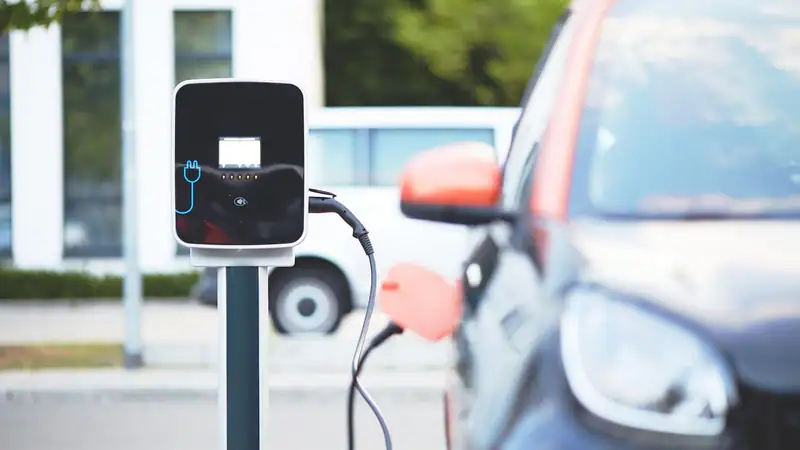 Zorlu Energy sells its remaining stake in ZES charging network parent Electrip Global