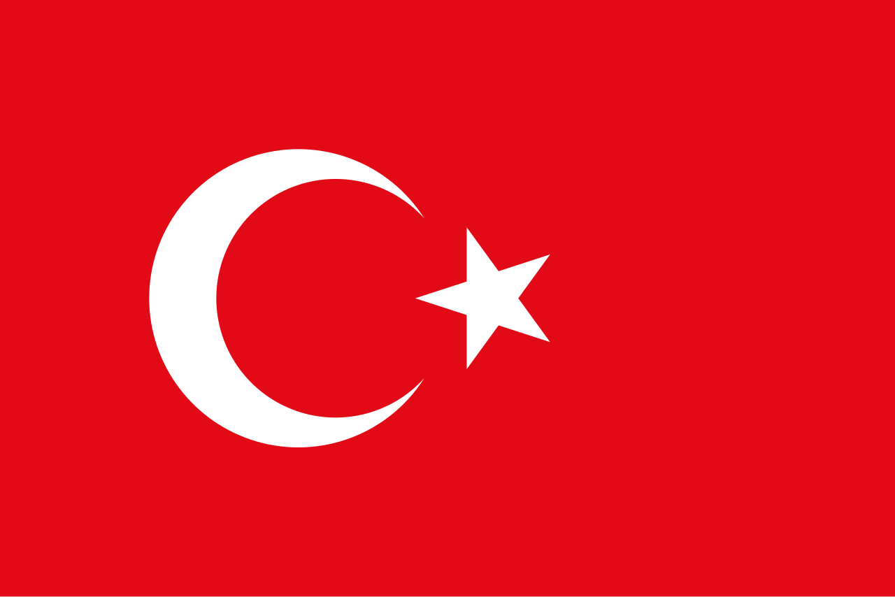En Yakıt rebuilds its EV charging app on a new software architecture