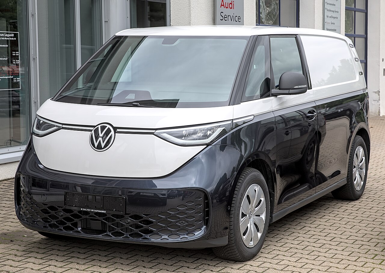 Yeni nesil Volkswagen ID.Buzz geliyor, daha ucuz olacak